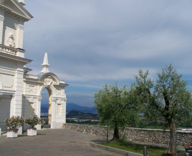 Lago di Garda