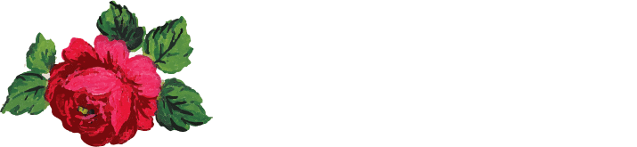 logo-footer