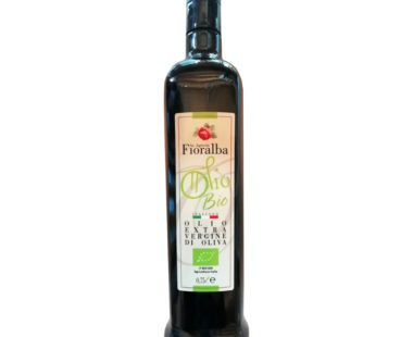 BIO-Produkte