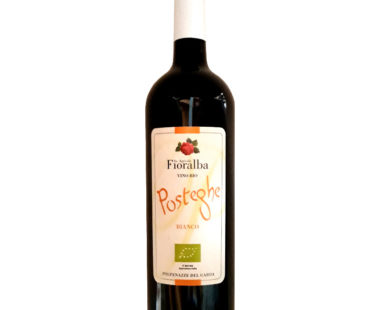 BIO-Produkte