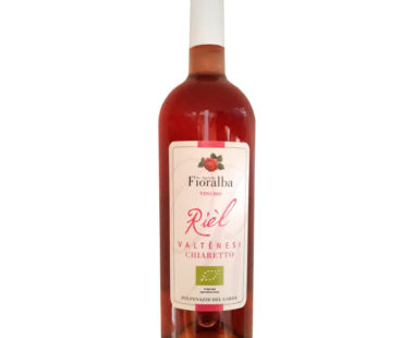 BIO-Produkte