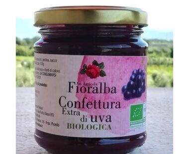 BIO-Produkte